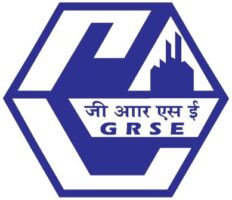 GRSE Supervisor & Various Online Form 2022