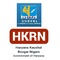 HKRN Recruitment 2022