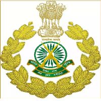 ITBP Recruitment 2022