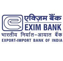 India Exim Bank Recruitment 2022