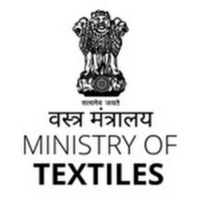 Ministry of Textile recruitment