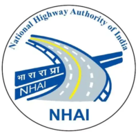 NHAI Recruitment 2022