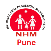 NHM Pune Recruitment 2022