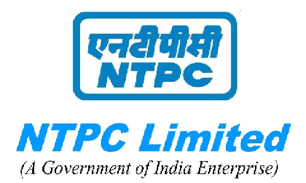 NTPC Recruitment 2022