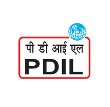 PDIl Recruitment 2022