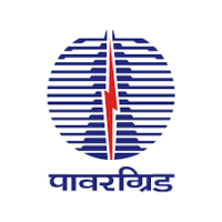 PGCIL Recruitment 2022