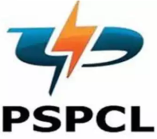 PSPCL recruitment 2022