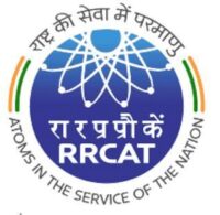 RRCAT Recruitment 2022