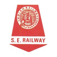 SER Reailway Recruitment 2022