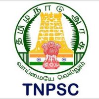 TNPSC Group I Online Form 2022