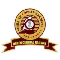 RRC NCR Railway Recruitment 2022