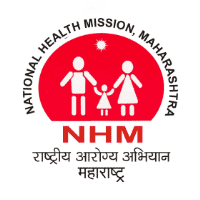 NHM Maharashtra recruitment 2022