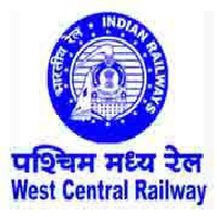 Railway RRC WCR Recruitment 2022