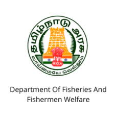 DFFW Tamil Nadu Sagar Mitras Recruitment 2022