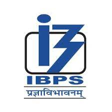IBPS PO Recruitment 2022