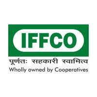 IFFCO Recruitment 2022