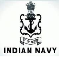 Indian NAvy SSC Recruitment 2022