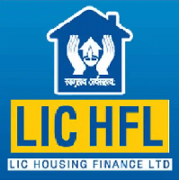 LIC HFL Recruitment 2022