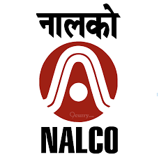 NALCO recruitment 2022