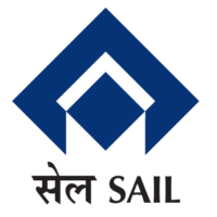 SAIL Recruitment 2022