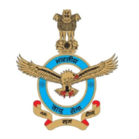 Indian Airforce Recruitment