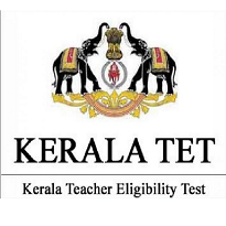 Kerala TET (October 22) Online Form 2022