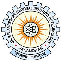 NIT Jalandhar Recruitment 2022