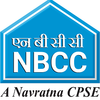NBCC India Recruitment 2023