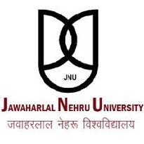 JNU Recruitment 2023