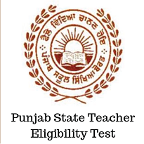 Punjab State PSTET Recruitment 2023
