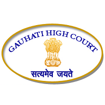 Gauhati HC Recruitment 2023