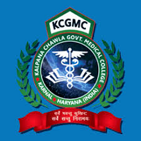 KCGMC HAryana Recruitment 2023