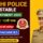 SSC Delhi Police Constable Online Form 2025