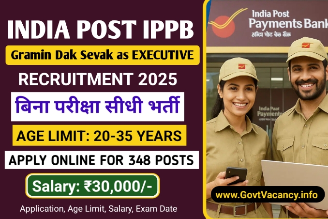 post payment bank, india post pay, india post bank,
india post payment bank services,
ippb gds,
ippb gds recruitment,
india payment bank,
india post bank payment,
india post payments bank recruitment,
ippb payment bank,
ippb recruitment,
ippb,
india post payments bank,
ippb online,
ippb bank,
india payment post bank,
