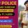 MP Police ASI & Subedar Online Form 2025