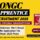 ONGC Apprentice Online Form 2025