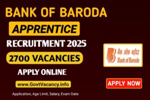 bank of baroda recruitment, bob recruitment, bank of baroda careers, bank of baroda notification, bank of baroda job application form, bank of baroda job vacancy, bank of baroda bharti bank of baroda vacancy, vacancy in bob bank, bank of baroda application, bank of baroda job, bank of baroda bank career, bank of baroda in recruitment, bob bank recruitment, bob bank vacancy, bank of baroda online apply, bank of baroda job recruitment, www bankof baroda, bank of baroda job apply online, bank of baroda exam date, bank of baroda exam, bank of baroda jobs vacancy, bankofbaroda in job, bob vacancies, job in bob bank, bank of baroda apply,