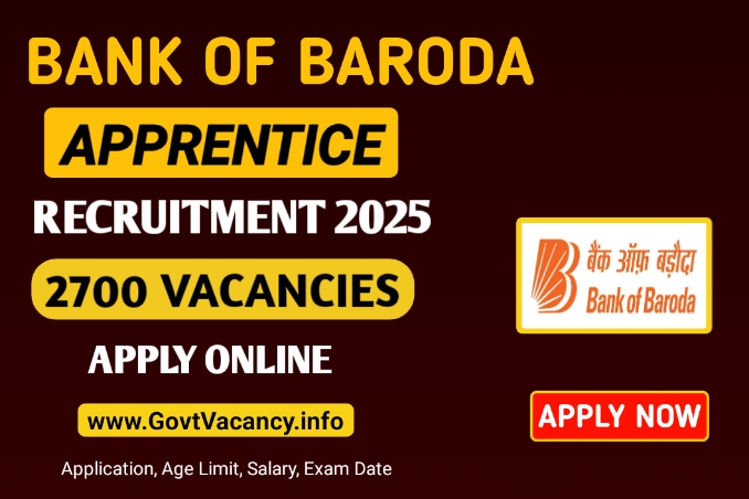 bank of baroda recruitment, bob recruitment, bank of baroda careers, bank of baroda notification, bank of baroda job application form, bank of baroda job vacancy, bank of baroda bharti bank of baroda vacancy, vacancy in bob bank, bank of baroda application, bank of baroda job, bank of baroda bank career, bank of baroda in recruitment, bob bank recruitment, bob bank vacancy, bank of baroda online apply, bank of baroda job recruitment, www bankof baroda, bank of baroda job apply online, bank of baroda exam date, bank of baroda exam, bank of baroda jobs vacancy, bankofbaroda in job, bob vacancies, job in bob bank, bank of baroda apply,