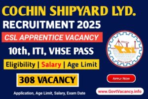 cochin shipyard apprentice, cochin shipyard recruitment, cochin shipyard vacancies, cochin shipyard job, www cochinshipyard in, csl recruitment, cochin shipyard job vacancies, cochin shipyard limited recruitment, cochin shipyard jobs apply online,