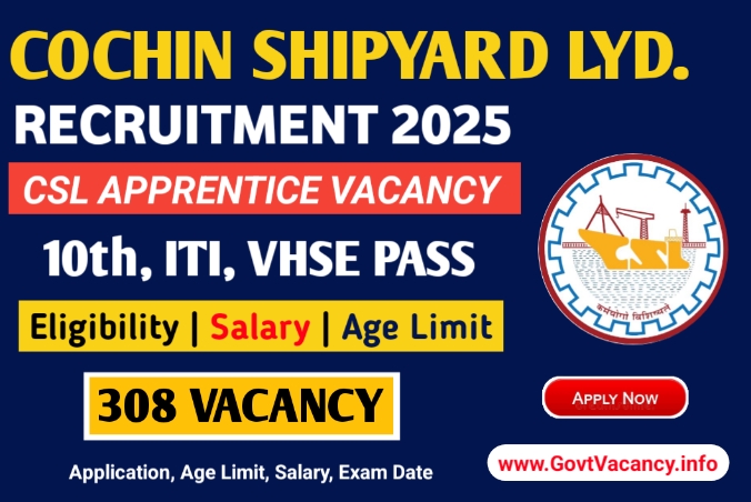cochin shipyard apprentice,
cochin shipyard recruitment,
cochin shipyard vacancies,
cochin shipyard job,
www cochinshipyard in,
csl recruitment,
cochin shipyard job vacancies,
cochin shipyard limited recruitment,
cochin shipyard jobs apply online,