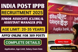 post payment bank, india post pay, india post bank, india post payment bank services, ippb gds, ippb gds recruitment, india payment bank, india post bank payment, india post payments bank recruitment, ippb payment bank, ippb recruitment, ippb, india post payments bank, ippb online, ippb bank, india payment post bank, IPPB Recruitment