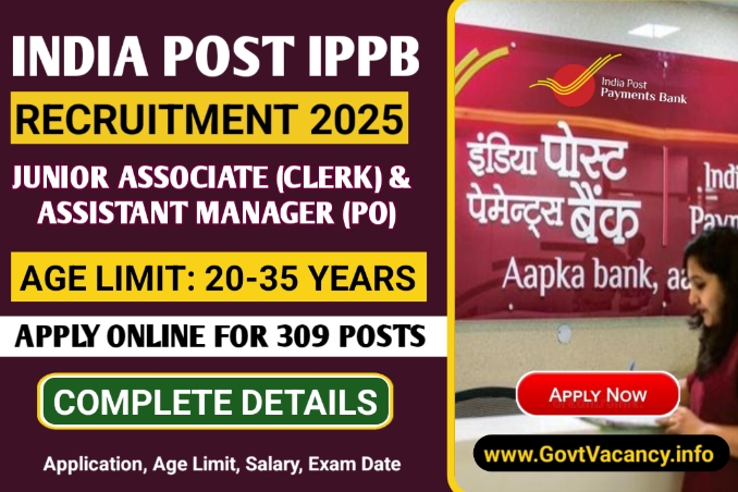 post payment bank, india post pay, india post bank, india post payment bank services, ippb gds, ippb gds recruitment, india payment bank, india post bank payment, india post payments bank recruitment, ippb payment bank, ippb recruitment, ippb, india post payments bank, ippb online, ippb bank, india payment post bank, IPPB Recruitment