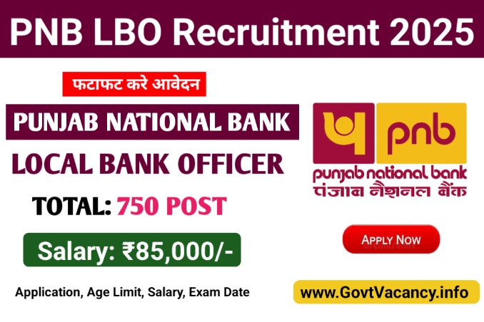 punjab national bank job,
pnb punjab national bank recruitment,
punjab national bank posts,
punjab national bank recruitment,
job vacancy in punjab national bank,
pnb vacancies,
punjab bank recruitment,
punjab and national bank recruitment,
pnb notification,
punjab national bank notification
pnb bank recruitment,
punjab banking jobs,
pnb job recruitment,
punjab national bank vacancies,
pnb job vacancy,
punjab bank vacancy,
punjab national bank recruitment apply online,
pnb bank vacancies,
punjab national recruitment,
job in pnb,
pnb bank posts,