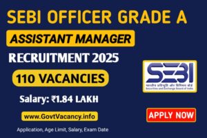 www sebi, sebi vacancies, sebi recruitment, job at sebi, sebi assistant manager, sebi exam dates, sebi vacancies, sebi, sebi website, sebi career, sebi site, official website of sebi, sebi com, sebi exam eligibility, www sebi com,