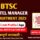 Bihar BTSC Hostel Manager Online Form 2025