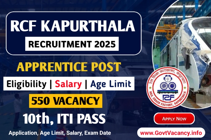 rcf Kapurthala,
coach factory kapurthala,
kapoorthala coach factory
kapurthala rail coach factory,
rail coach factory kapoorthala,
rail coach factory recruitment,
rail coach factory vacancy,
rcf apprentice,
rcf kapurthala recruitment,
kapurthala railway coach factory,
rail coach factory job,
rail coach factory jobs,
rail coach factory kapurthala recruitment,
rail coach factory kapurthala vacancy,
rcf indianrailways gov in,