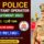 UP Police Assistant Operator Online Form 2025