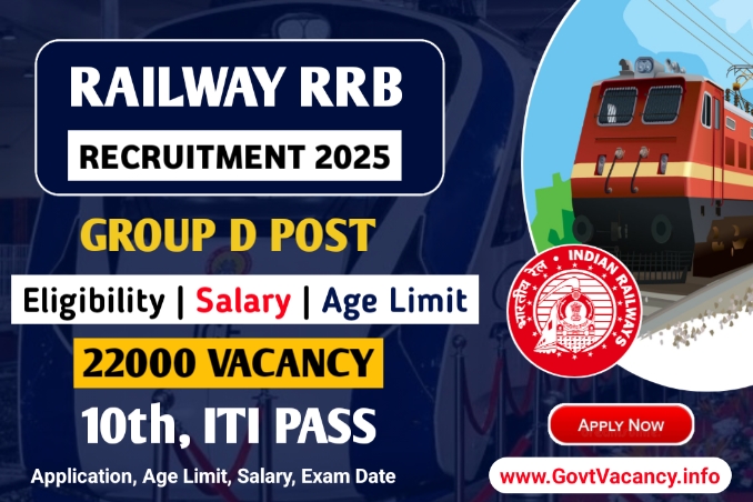 rrb group d, railway group d, group d rrb, group d rrc, railway recruitment board group d, rrb railway group d, rrb group d recruitment, railway group d recruitment, railway group d apply online, admit card group d, admit card rrb, group d job vacancy, group d last date, group d notification, group d railway vacancy, group d railway exam date, group d vacancies, railway d group exam date, railway group d form online, railway recruitment group d vacancy, rrb group d notification, rrb group d vacancies, railway rrb group d,