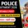 UP Police Constable Online Form 2026