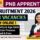 PNB Apprentice Online Form 2026